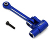 Alum Servo Horn/Steering Drag Link (X-Maxx)