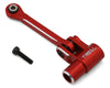 Alum Servo Horn/Steering Drag Link (X-Maxx)