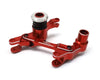 Alum Servo Saver Bellcrank