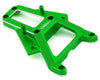 Alum Upper Steering Mount Brace Cover (XRT)