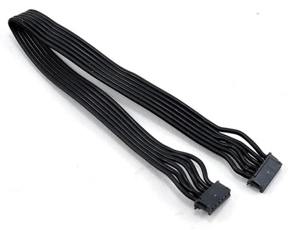 Flatwire Sensor Cable (150mm)