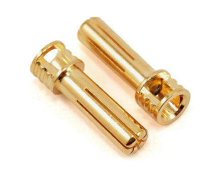5mm 