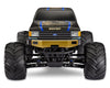 Bigfoot 50th 4wd (Brushless)