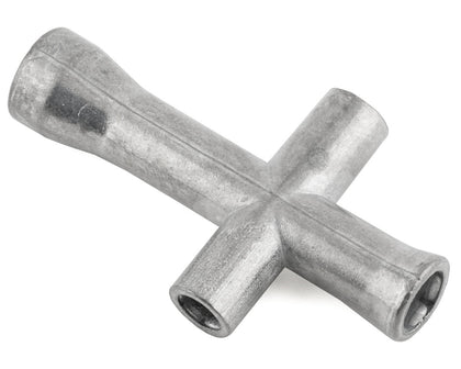 Socket Nut Wrench