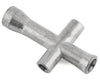 Socket Nut Wrench