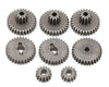UCX18 Pro Gear Shift Set (Prado/Bharal)