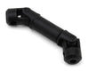 UCX18 Pro Center Driveshaft (Prado/Bharal)