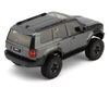 UCX18 Pro Land Cruiser Prado