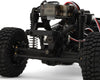 UCX18 Pro Land Cruiser Prado