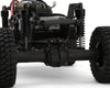 UCX18 Pro Land Cruiser Prado