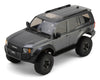 UCX18 Pro Land Cruiser Prado