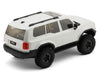 UCX18 Pro Land Cruiser Prado