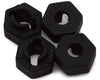UCX24 Wheel Hex Adapters