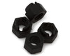 Wheel Hexes (UCX24/Bharal Pro)