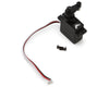 Steering Servo (UCX24/Bharal Pro)
