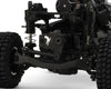 UCX24 Pro Toyota Land Cruiser Crawler (Brushless)