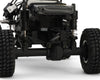 UCX24 Pro Toyota Land Cruiser Crawler (Brushless)