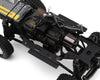 UCX24 Pro Toyota Land Cruiser Crawler (Brushless)