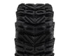 Low-Pro Belted Dirt Claw 2.8