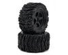 Low-Pro Belted Dirt Claw 2.8
