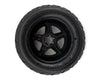 Low-Pro BELTED Street Radials 2.8