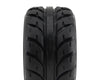 Low-Pro BELTED Street Radials 2.8