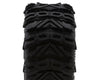 Dirt Claw Pre-Mounted BELTED Tires