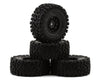 Desert Claw Pre-Mounted Tires