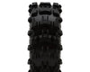 Saw Blade Pre-Mounted Tires