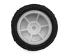 Micro Spiker Carpet Pre-mounted Tires (Micro-T)