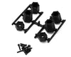 UpGrade RC Dirt Claw 2.2