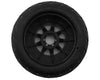 UpGrade RC Street Radials 2.2