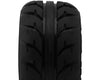 UpGrade RC Street Radials 2.2