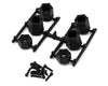 UpGrade RC Street Radials 2.2