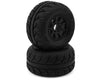UpGrade RC Street Radials 2.2