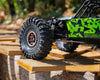 UpGrade RC Razor Wire 2.2