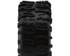 UpGrade RC Razor Wire 2.2