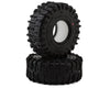 UpGrade RC Razor Wire 2.2