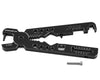 Multi Tool (Punch/Shock/Ball Link/Wire Crimp)