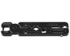 Multi Tool (Punch/Shock/Ball Link/Wire Crimp)