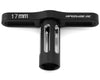 17mm Wheel Wrench