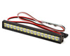 LED Light Bar (Black)