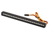 LED Light Bar (Black)