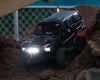 Angel Eyes LED Light Set