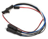 Angel Eyes LED Light Set