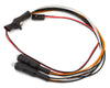 Angel Eyes LED Light Set