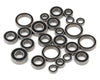 Black Lighting Bearing Kit (4x4 BL-2S)