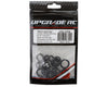 Black Lighting Bearing Kit (4x4 BL-2S)