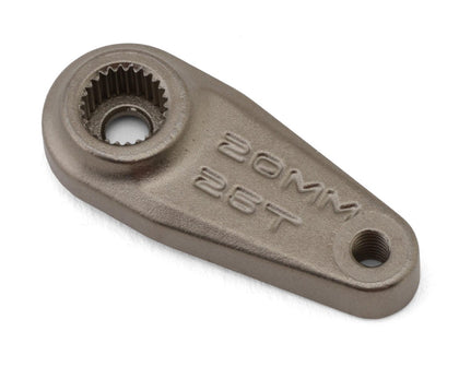 20mm Sintered Horn (25T)