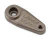 20mm Sintered Horn (25T)